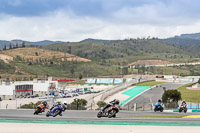 may-2019;motorbikes;no-limits;peter-wileman-photography;portimao;portugal;trackday-digital-images